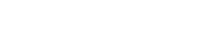 Baymen's Heritage Association Logo