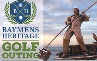 baymens-heritage golf-event-full