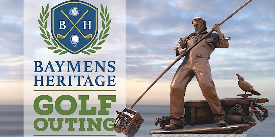 baymens-heritage golf-event-full